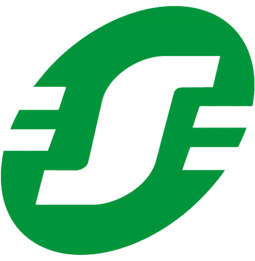 Schneider Electric